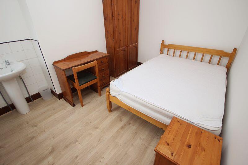 Additional property image - Charminster, Bournemouth