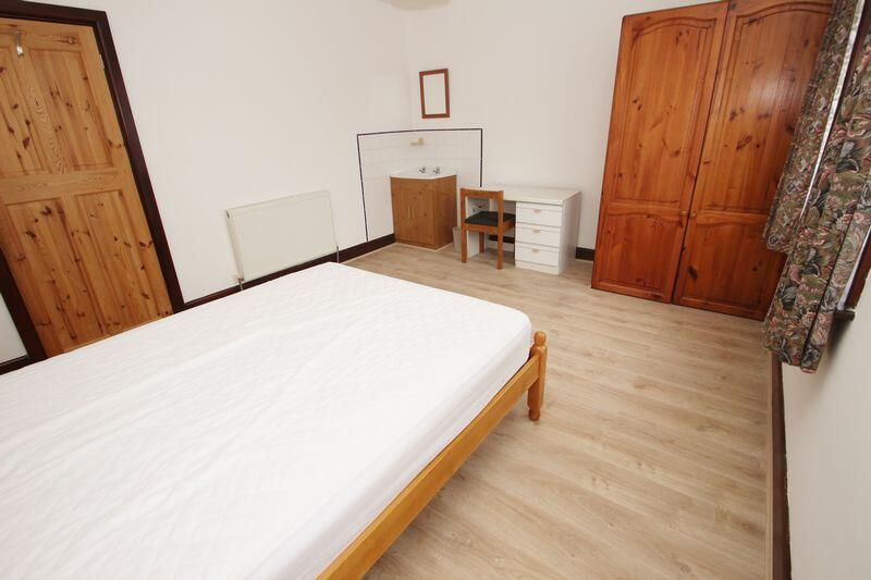 Additional property image - Charminster, Bournemouth