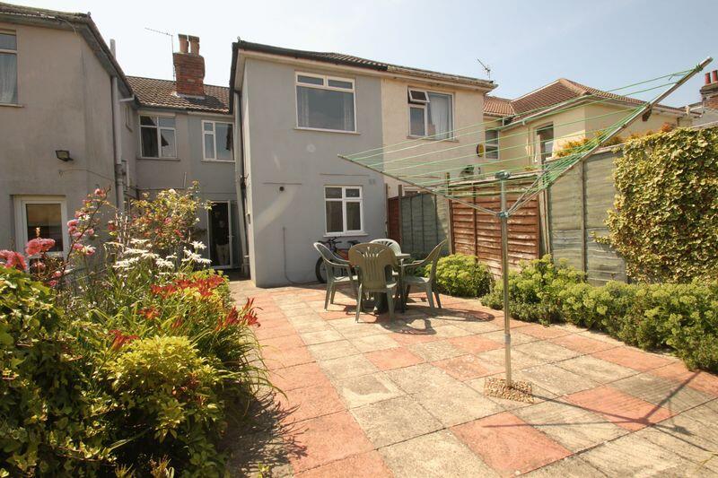 Additional property image - Charminster, Bournemouth