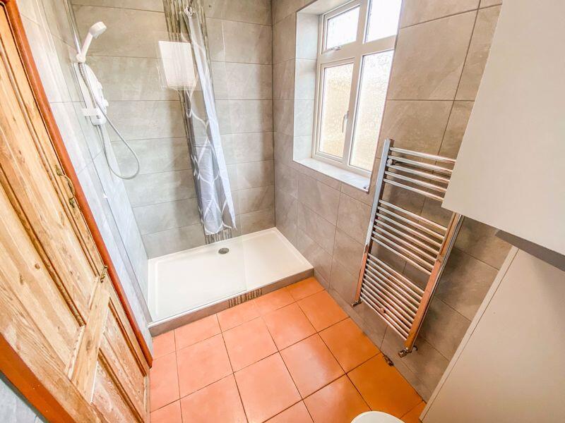 Additional property image - Charminster, Bournemouth