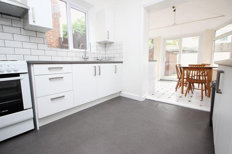 Additional property image - Cyril Road, Bournemouth