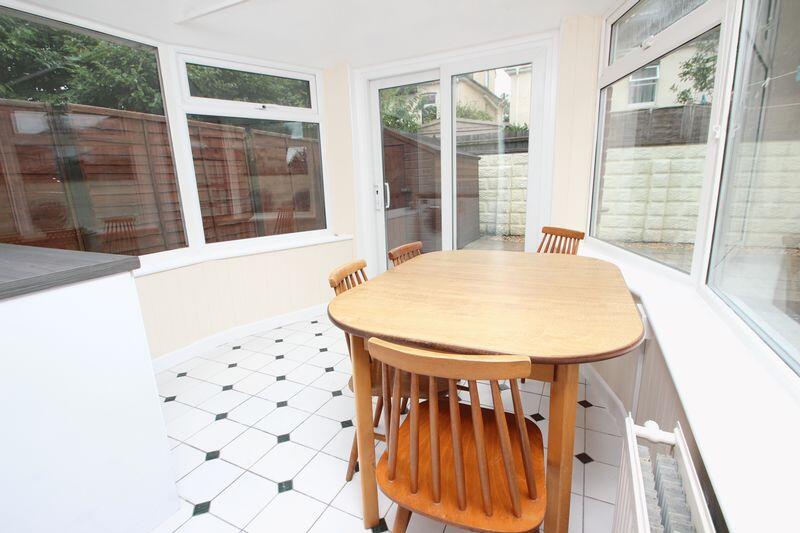 Additional property image - Cyril Road, Bournemouth