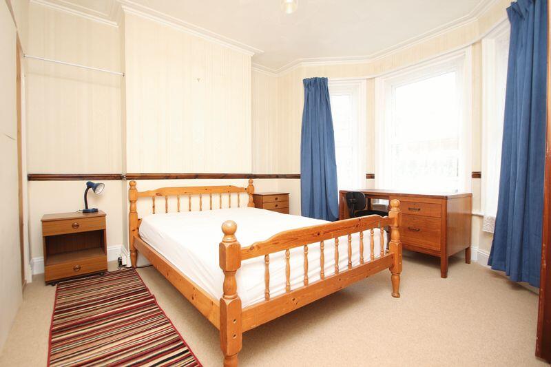 Additional property image - Cyril Road, Bournemouth