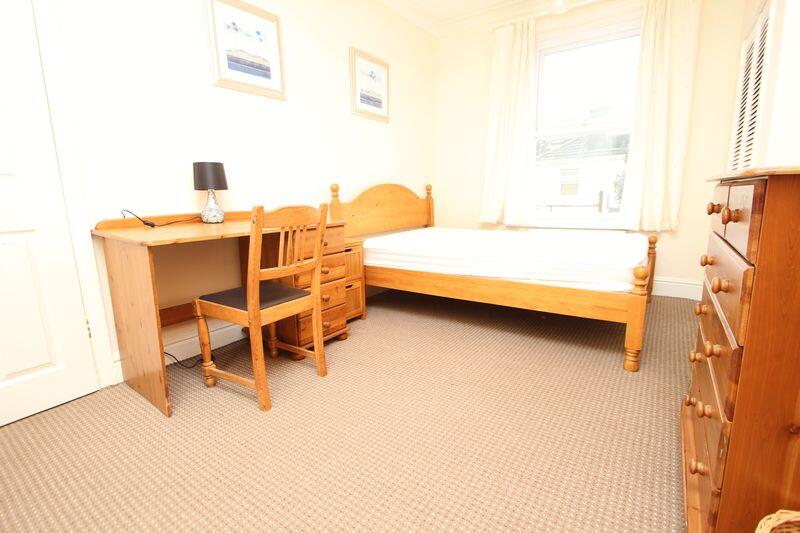 Additional property image - Cyril Road, Bournemouth