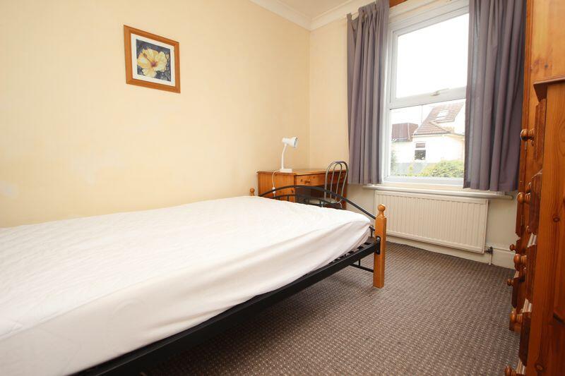 Additional property image - Cyril Road, Bournemouth