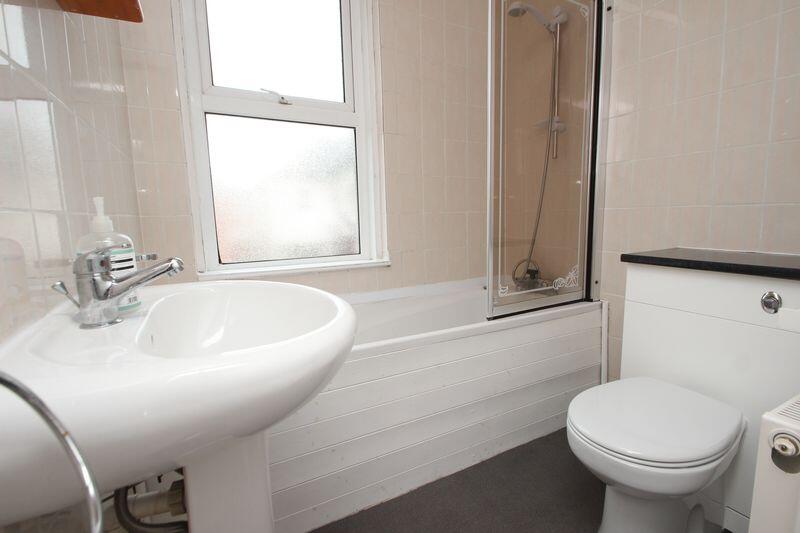 Additional property image - Cyril Road, Bournemouth