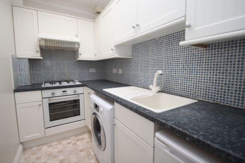 Additional property image - Student Apartment, Bournemouth Town Centre