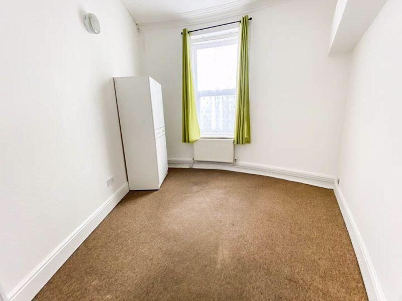Additional property image - West Hill Road, Bournemouth