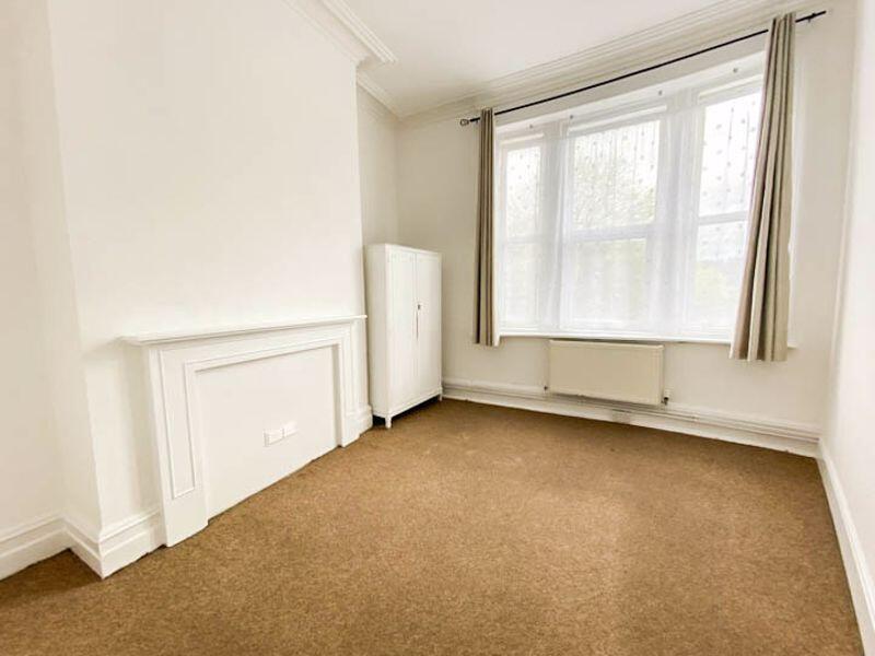 Additional property image - West Hill Road, Bournemouth