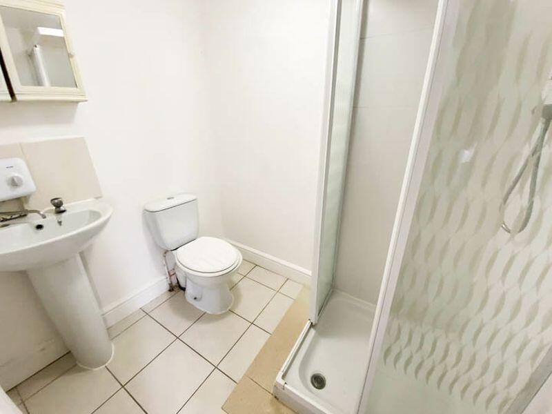 Additional property image - West Hill Road, Bournemouth