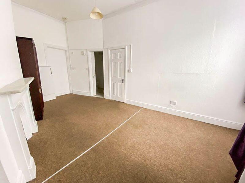 Additional property image - West Hill Road, Bournemouth