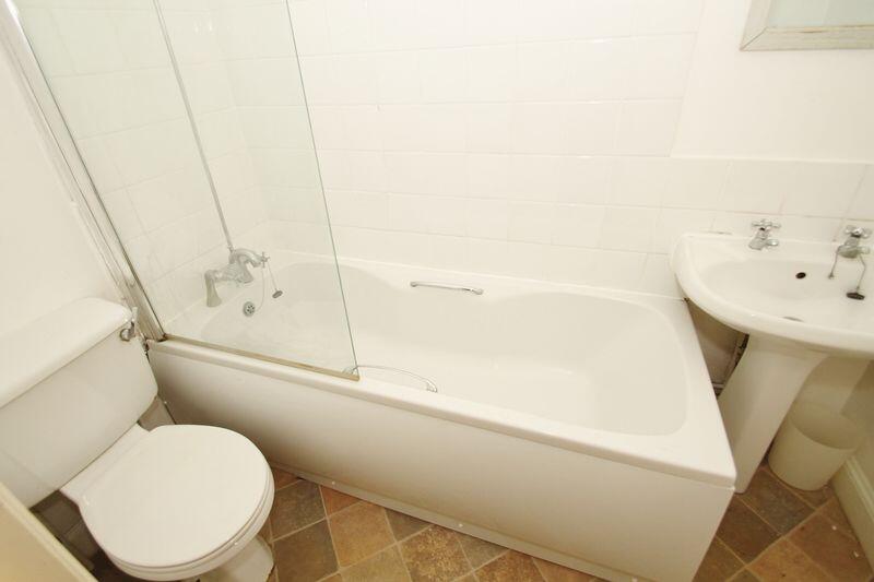 Additional property image - Glen Fern Road, Bournemouth
