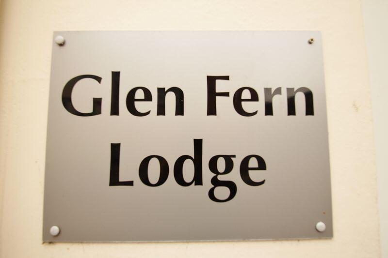 Additional property image - Glen Fern Road, Bournemouth