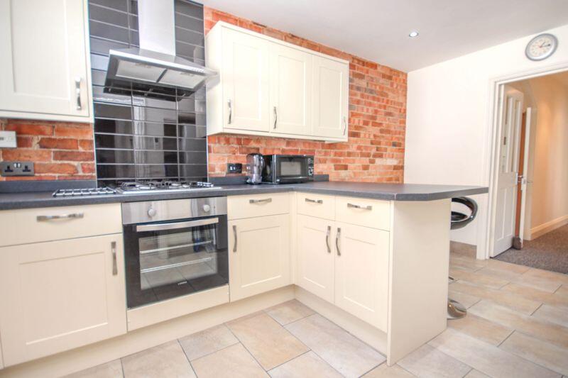 Additional property image - Gerald Road, Bournemouth