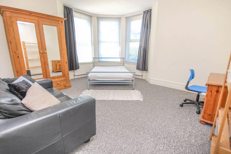 Additional property image - Gerald Road, Bournemouth
