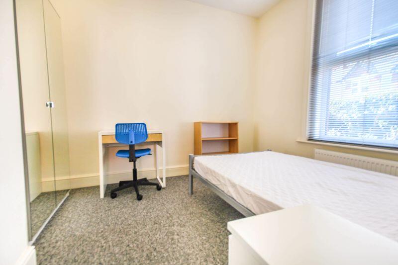 Additional property image - Gerald Road, Bournemouth