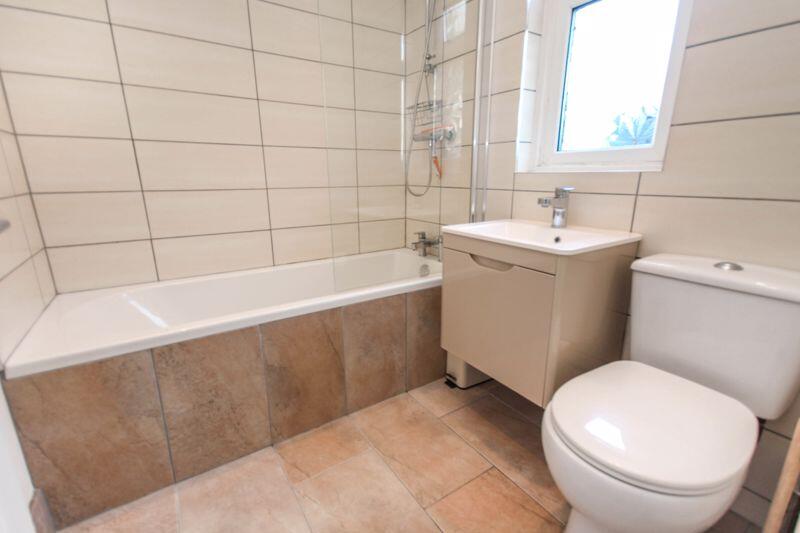 Additional property image - Gerald Road, Bournemouth
