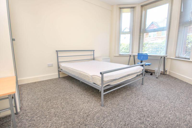 Additional property image - Gerald Road, Bournemouth