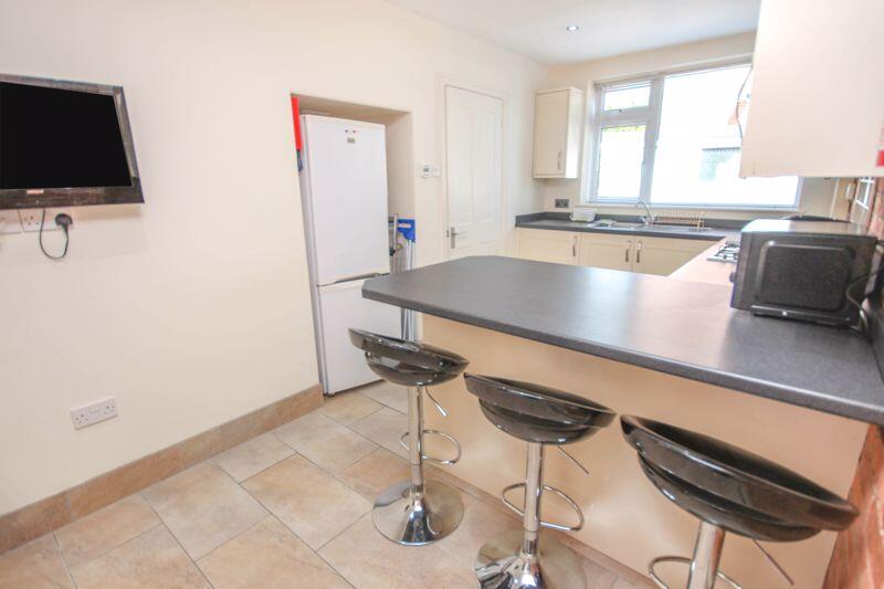 Additional property image - Gerald Road, Bournemouth