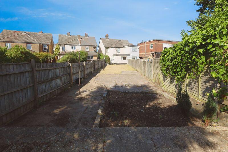 Main image of property: Avon Road, Bournemouth
