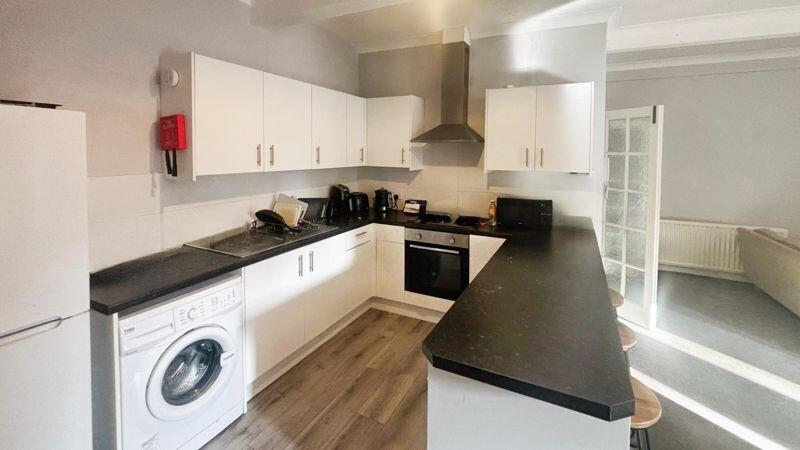 Main image of property: Wimborne Road, Bournemouth - CASH BUYERS ONLY