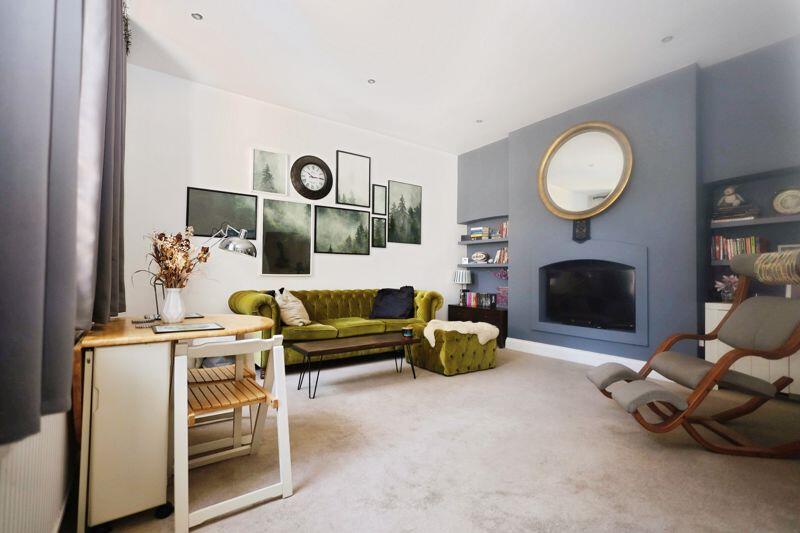 Main image of property: Dean Park Road, Bournemouth