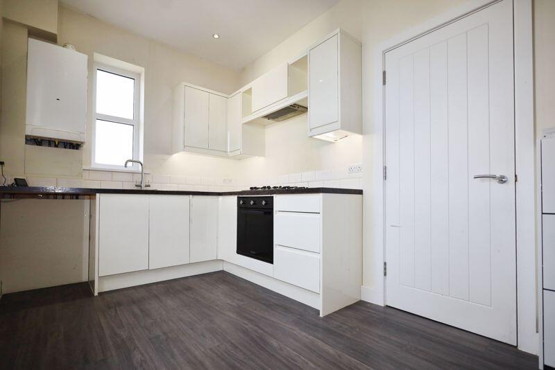 Main image of property: Heron Court Road, BH3 7LL – Stunning Duplex Flat in Immaculate Condition