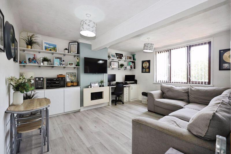 Main image of property: Surrey Road, Bournemouth