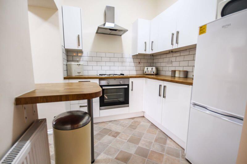 Additional image 4 of Carlton Road, Bournemouth