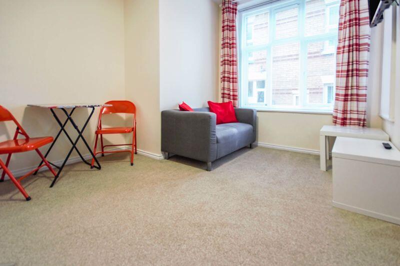 Additional image 5 of Carlton Road, Bournemouth