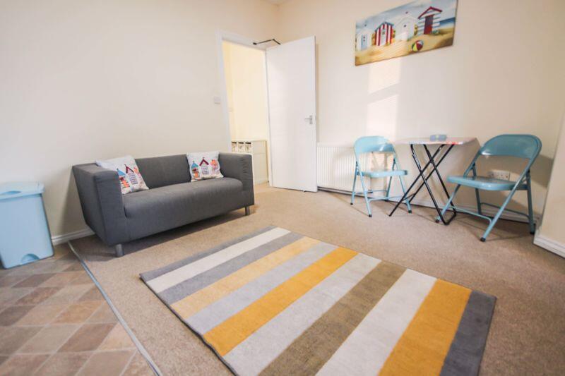 Additional image 6 of Carlton Road, Bournemouth