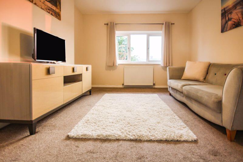 Additional image 8 of Carlton Road, Bournemouth