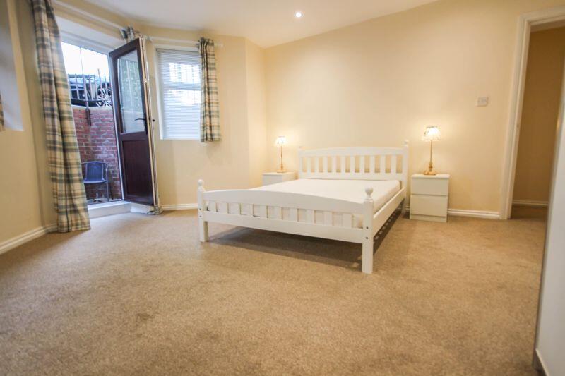 Additional image 9 of Carlton Road, Bournemouth