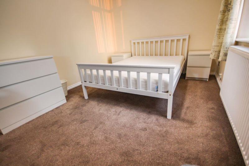 Additional image 10 of Carlton Road, Bournemouth