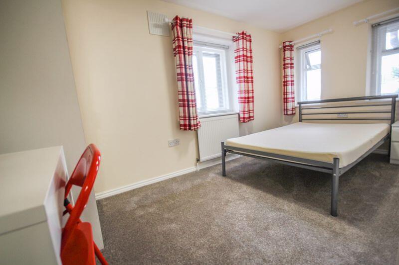 Additional image 11 of Carlton Road, Bournemouth