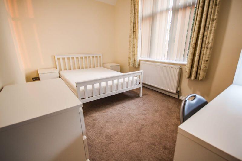 Additional image 13 of Carlton Road, Bournemouth