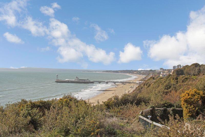 Additional image 14 of Carlton Road, Bournemouth