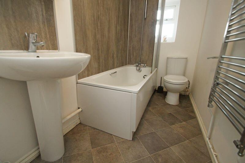 Additional image 15 of Carlton Road, Bournemouth