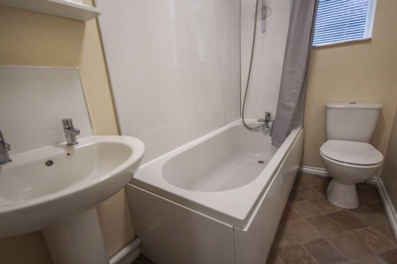 Additional image 16 of Carlton Road, Bournemouth