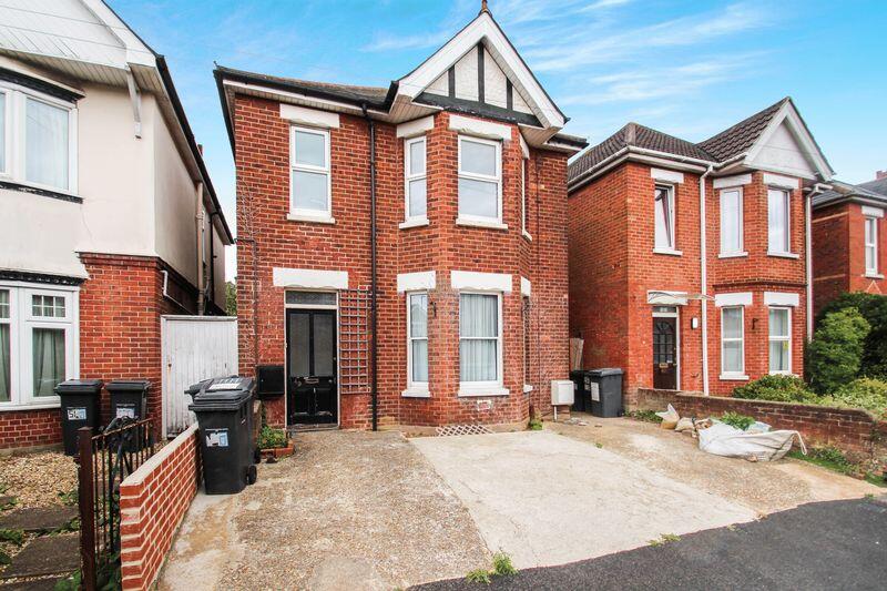 Main image of property: Stanfield Road, Winton