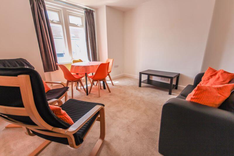 Additional image 2 of Windham Road, Bournemouth