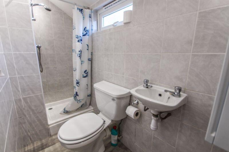 Additional image 6 of Windham Road, Bournemouth