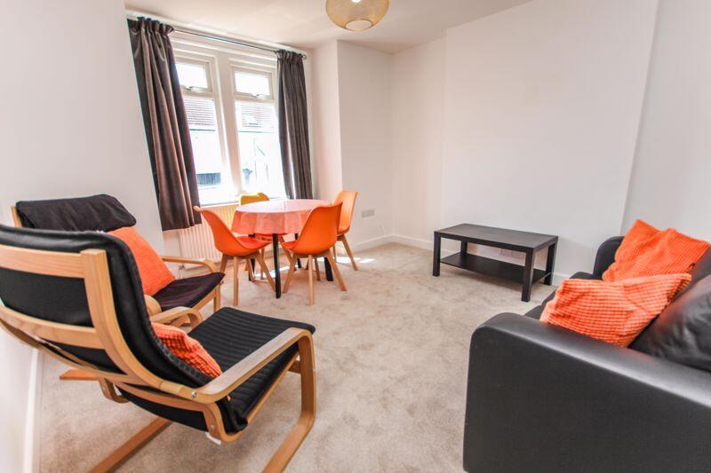 Additional image 7 of Windham Road, Bournemouth