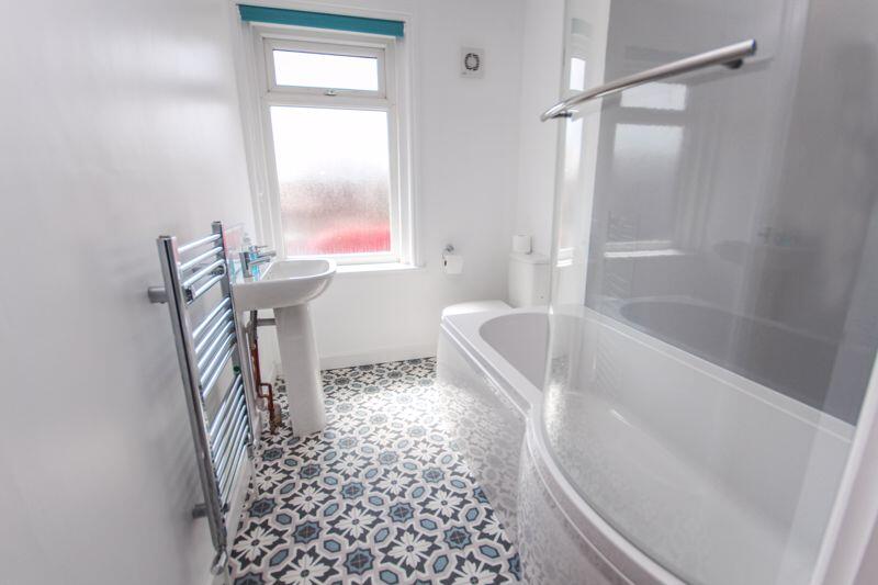 Additional image 8 of Windham Road, Bournemouth