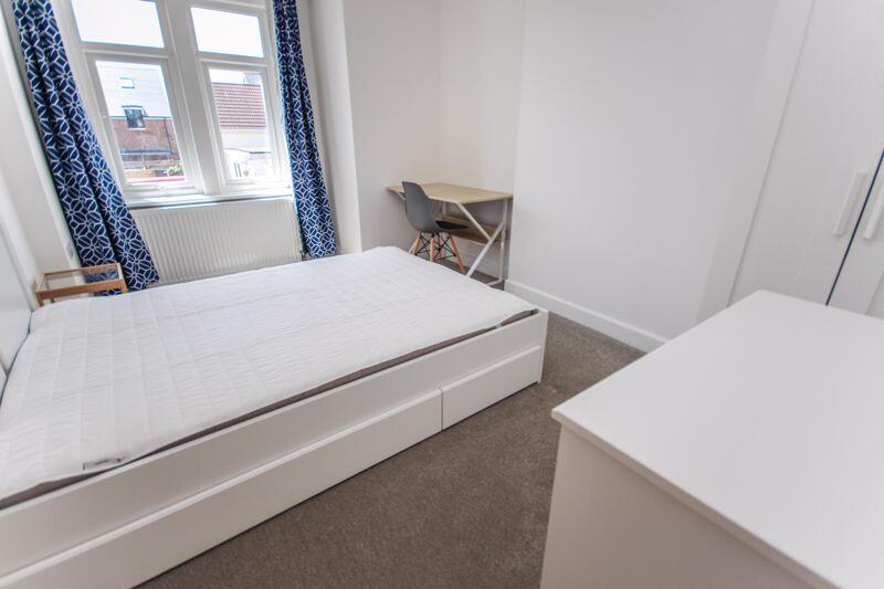 Additional image 9 of Windham Road, Bournemouth