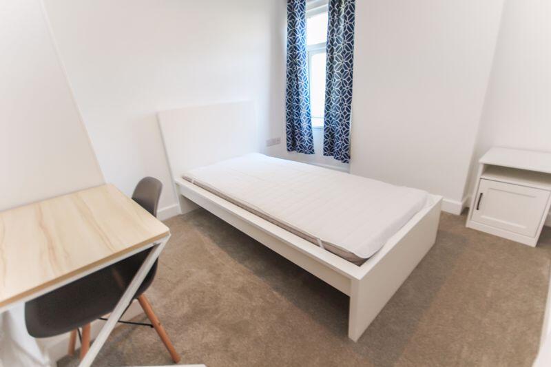 Additional image 11 of Windham Road, Bournemouth