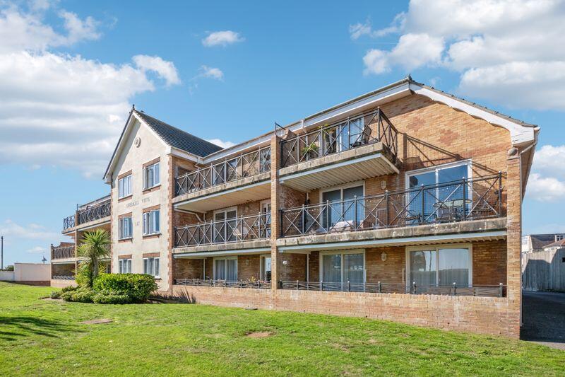Main image of property: Southbourne Overcliff, Southbourne