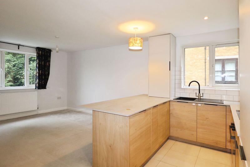 Main image of property: Cambridge Road, Bournemouth