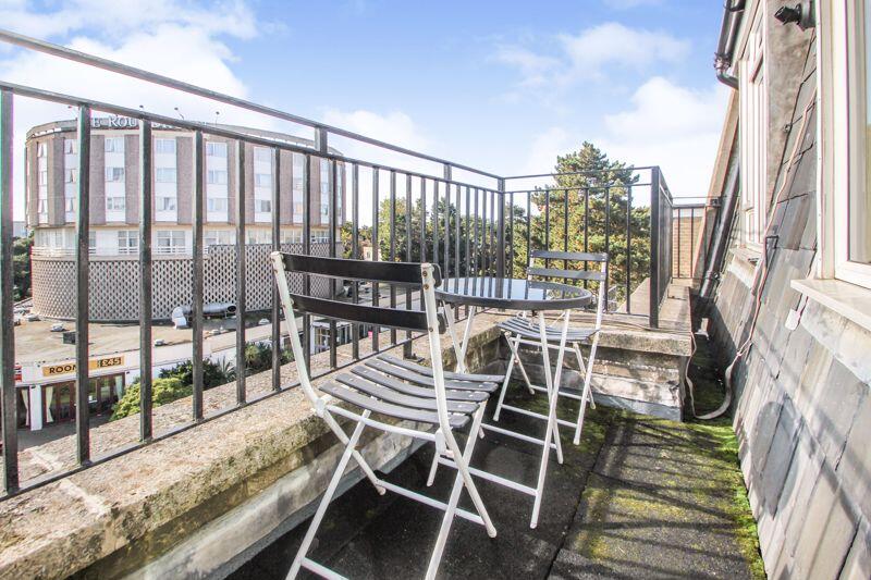 Main image of property: Bath Road, Bournemouth Town Centre