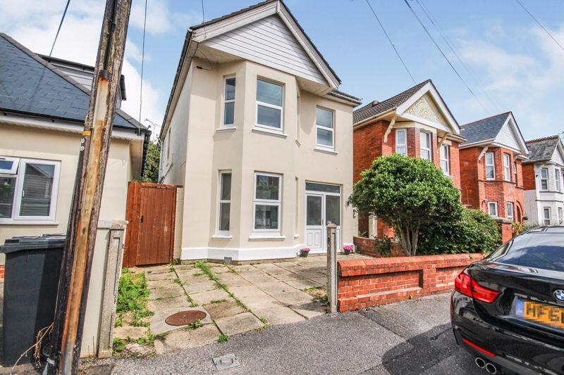 Additional image 2 of Madison Avenue, Bournemouth